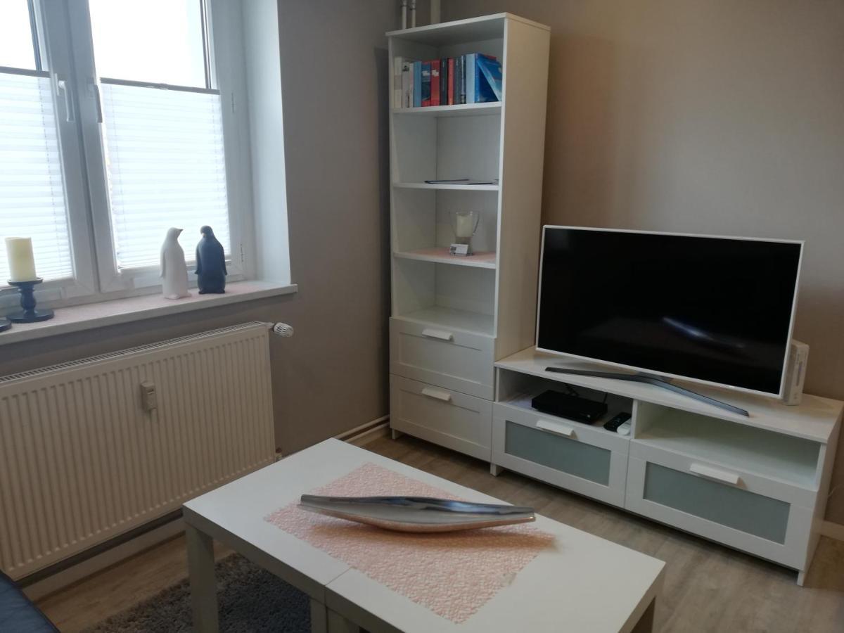 Appartamento Mea Berlino